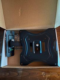 Supporto TV a parete