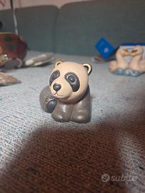 thun panda