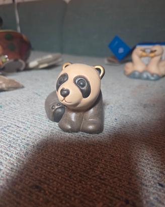 thun panda