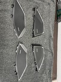 Harman Kardon per Bmw G80 G81 G20 G21