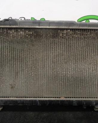 RADIATORE ACQUA PER SANTA FE 2.0 CRDI 2005