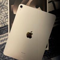 Apple iPad Air 5ª generazione