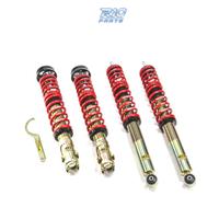 KIT SOSPENSIONE FILETTATA EIBACH MTS VOLKSWAGEN VW