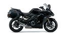 suzuki-gsx-s-1000-gt