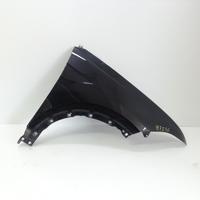 PARAFANGO ANTERIORE DESTRO VOLKSWAGEN T-CROSS Seri