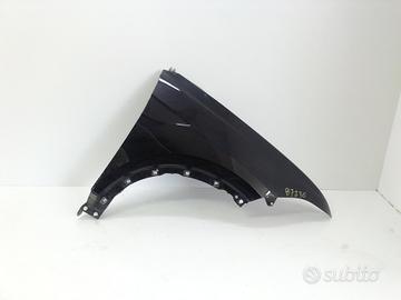 PARAFANGO ANTERIORE DESTRO VOLKSWAGEN T-CROSS Seri