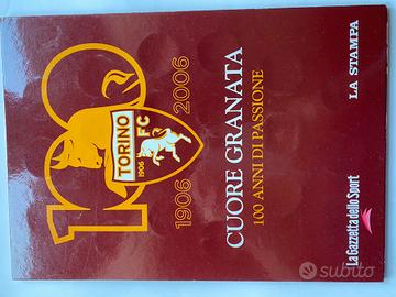 Monete/Medaglie Torino Calcio