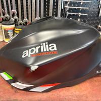 Serbatoio aprilia rs 660