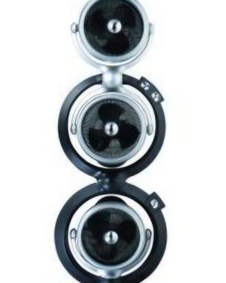 Ventilatore 