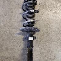 Ammort ant. dx CITROEN BERLINGO 1499cc diesel 2024