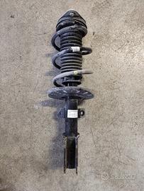 Ammort ant. dx CITROEN BERLINGO 1499cc diesel 2024