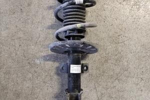 Ammort ant. dx CITROEN BERLINGO 1499cc diesel 2024