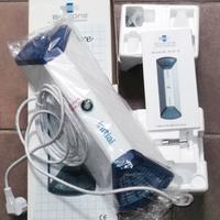 Biozone sterilizzatore / purificatore d'aria UV
