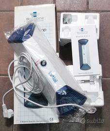 Biozone sterilizzatore / purificatore d'aria UV