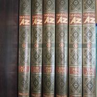 Enciclopedia Animali 