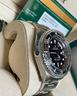 rolex-seadweller-full-stickers-italia-card