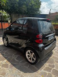 Smart 451