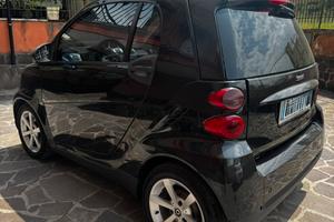 Smart 451