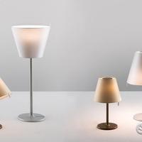 Artemide Melampo Nuove OriginaliSvendoPrezzoAFFARE