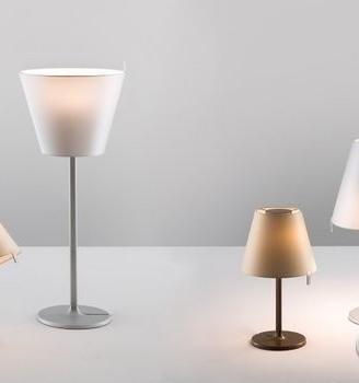 Artemide Melampo Nuove OriginaliSvendoPrezzoAFFARE