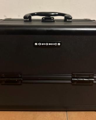 beauty case 