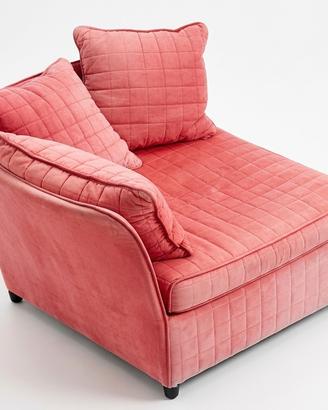 Poltrona vintage 