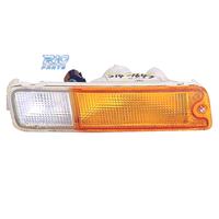 FANALE ANTERIORE SINISTRO MITSUBISHI L200 K74 96-0
