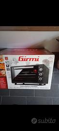 forno elettrico girmi