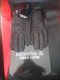 Guanti Unisex Enrico Coveri