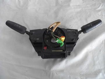 DEVIOLUCI OPEL Corsa D 3P 1° Serie Z13DTH (06>)