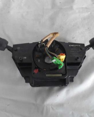 DEVIOLUCI OPEL Corsa D 3P 1° Serie Z13DTH (06>)