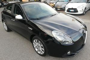 Alfa Romeo Giulietta 1.6 JTDm 120 CV Super