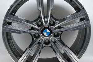 4 cerchi lega serie 1-2 defender amarok r18 lt4419