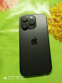 iPhone 14 pro 128 