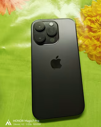 iPhone 14 pro 128 