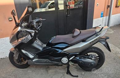 Tmax 500