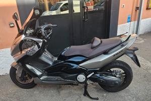 Tmax 500
