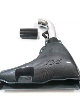 Aspirazione e filtro peugeot 106