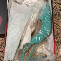 Scarpe Eliza di Venezia Nuove 40