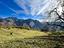 Immagine 26