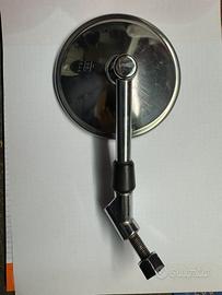 Specchietto Tanaka  5544 Sinistro