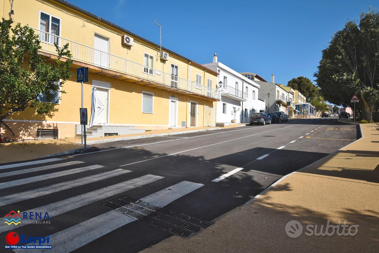 Appartamento – Aglientu, Gallura Nord-Est Sardegna - Vista 3