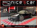 porsche-718-spyder-2-0-boxster-tetto-apribile-c