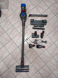 Dyson V7 Parquet 