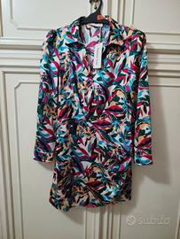vestito ragazza 