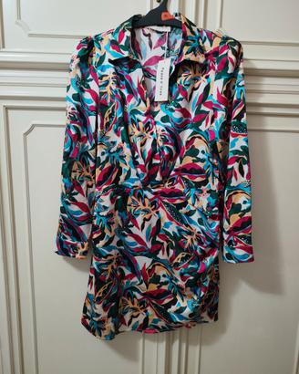 vestito ragazza 