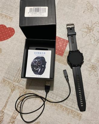 Orologio