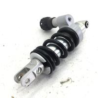 MONO AMMORTIZZATORE POSTERIORE MOTO GUZZI BELLAGIO