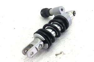 MONO AMMORTIZZATORE POSTERIORE MOTO GUZZI BELLAGIO