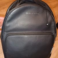 Zaino Emporio Armani
